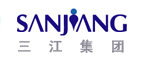rng电子竞技俱乐部官网